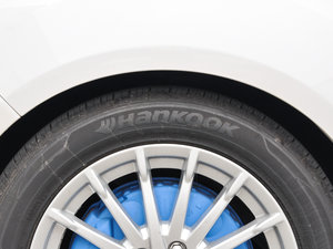 20172.0L Energi ݆̥Ʒ