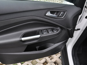 20172.0L Energi ǰT(ch)g