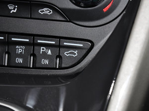 20172.0L Energi п؅^