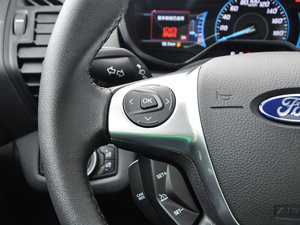 20172.0L Energi п؅^