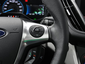 20172.0L Energi п؅^