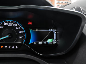 20172.0L Energi п؅^