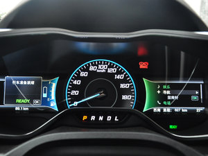 20172.0L Energi п؅^