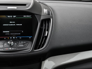 20172.0L Energi п؅^