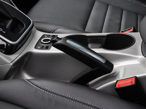 20172.0L Energi v܇Ƅ