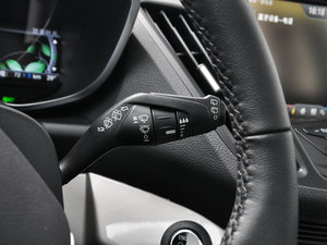 20172.0L Energi п؅^