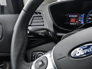 20172.0L Energi п؅^