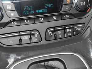 20172.0L Energi п؅^