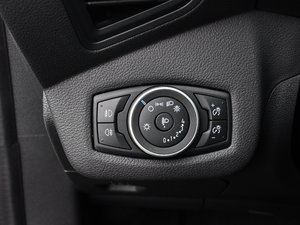 20172.0L Energi п؅^