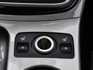 20172.0L Energi п؅^