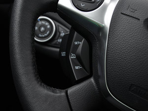 20172.0L Energi п؅^