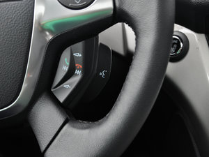 20172.0L Energi п؅^