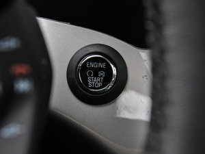 20172.0L Energi п؅^