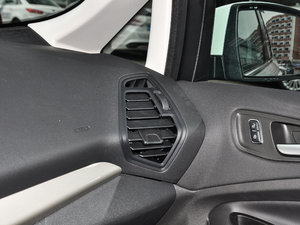 20172.0L Energi п؅^