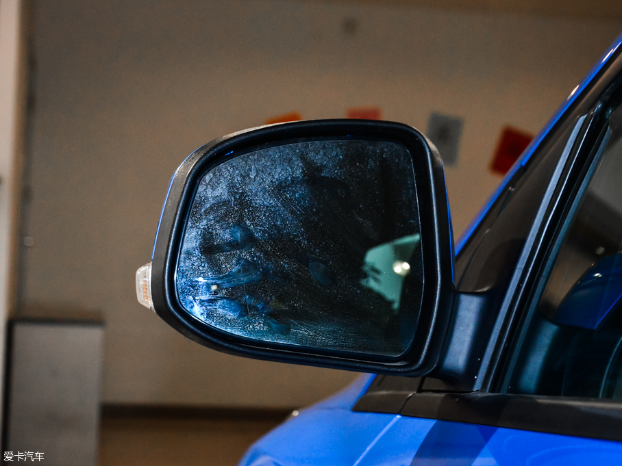 2016˹RS 2.3T \Ӱ