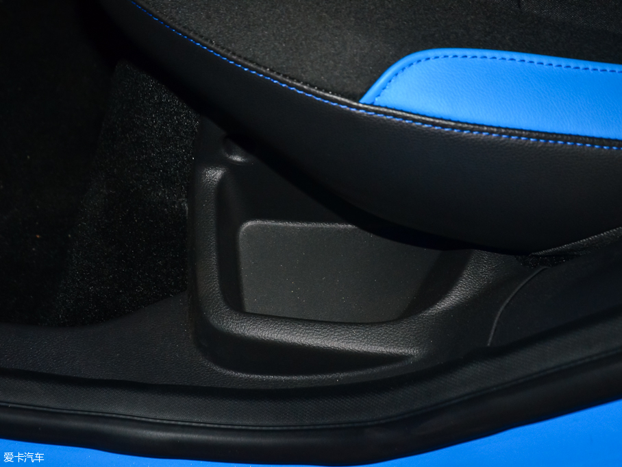 2016˹RS 2.3T \(yn)Ӱ