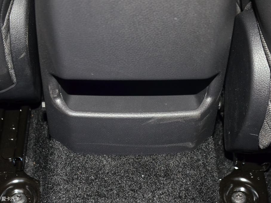 2016˹RS 2.3T \Ӱ