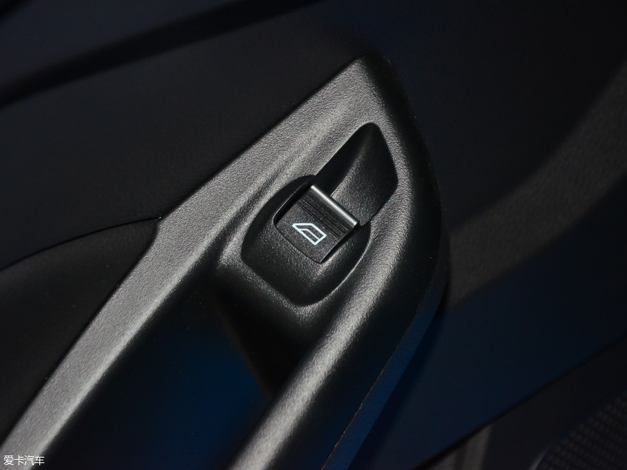 2016˹RS 2.3T \Ӱ