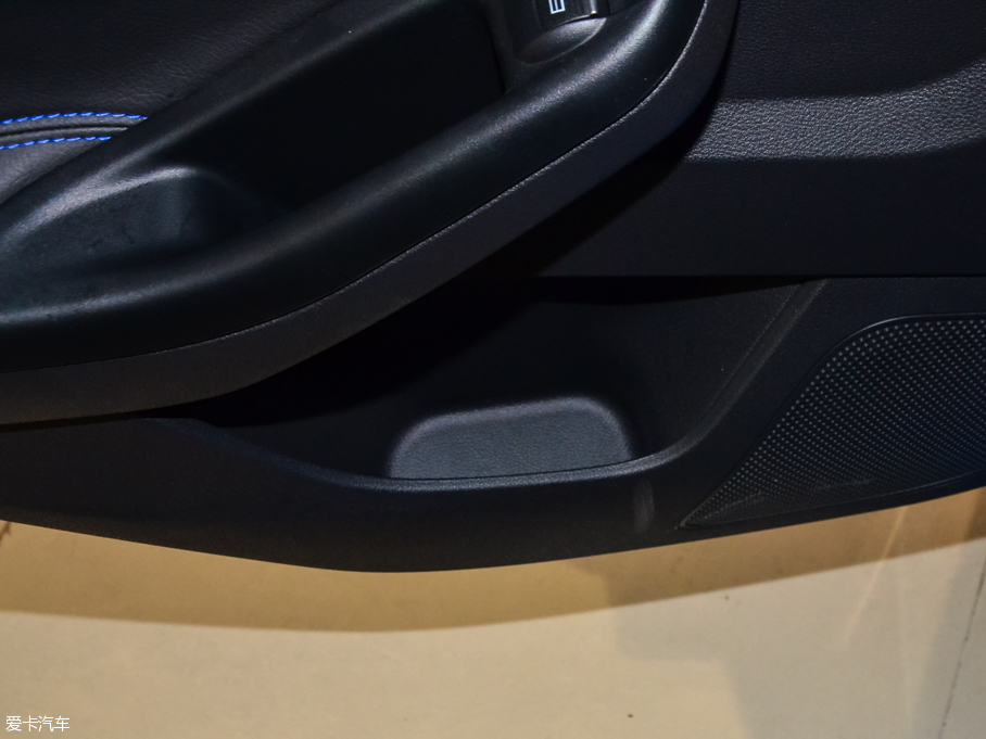 2016˹RS 2.3T \Ӱ