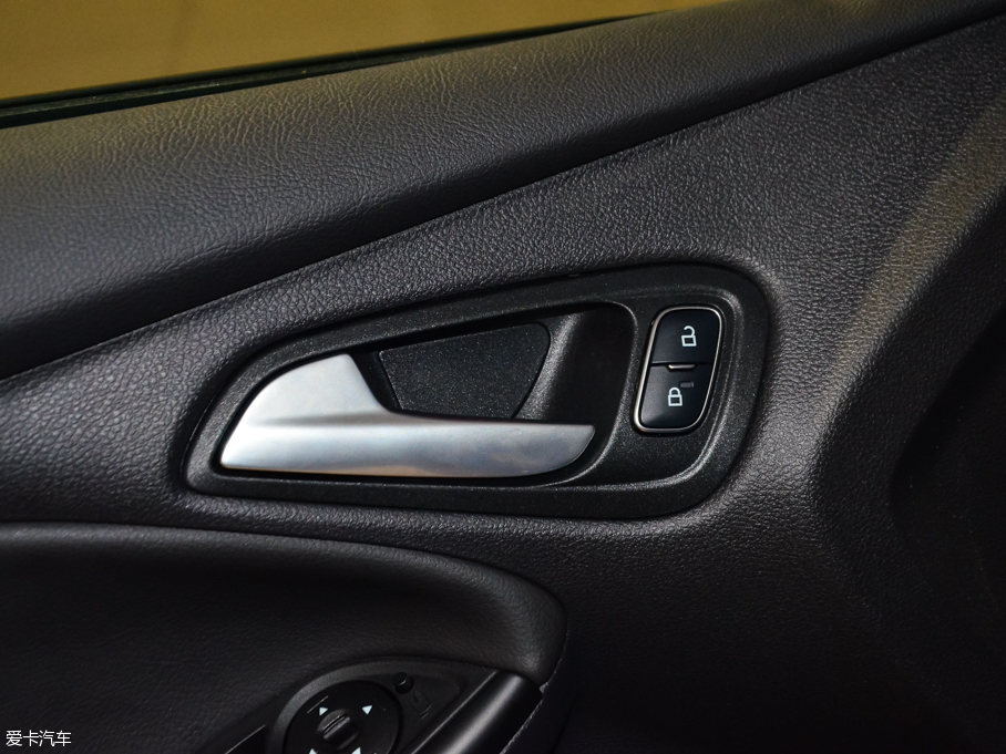 2016˹RS 2.3T \Ӱ