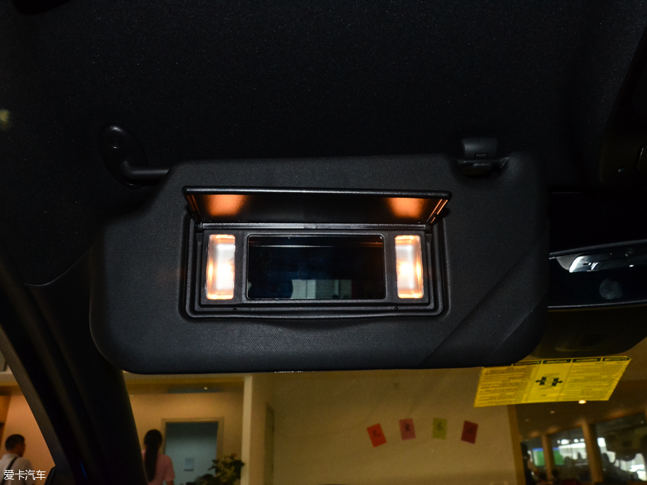 2016˹RS 2.3T \(yn)(dng)