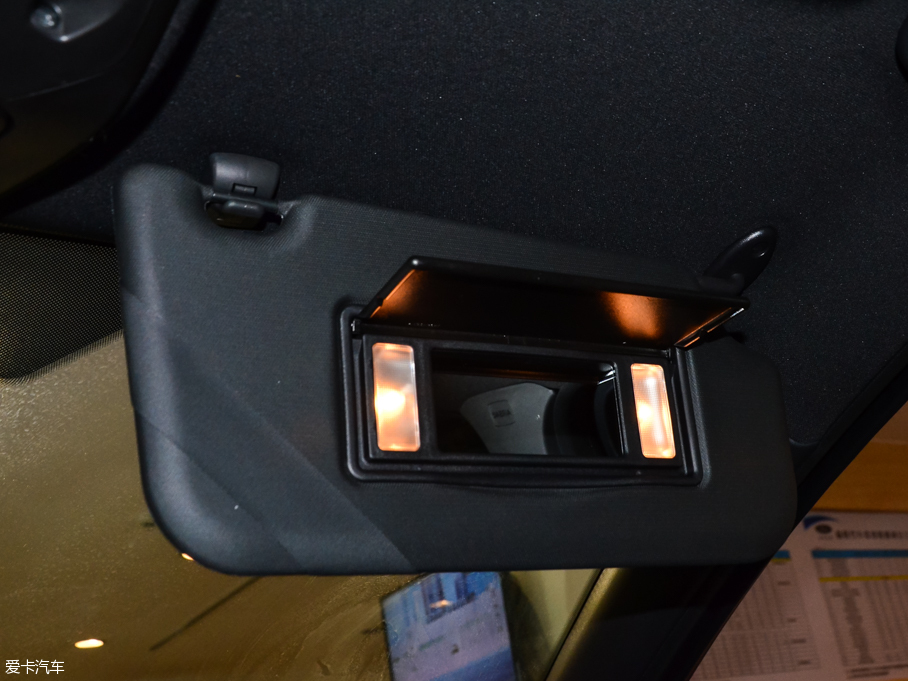 2016˹RS 2.3T \(yn)(dng)