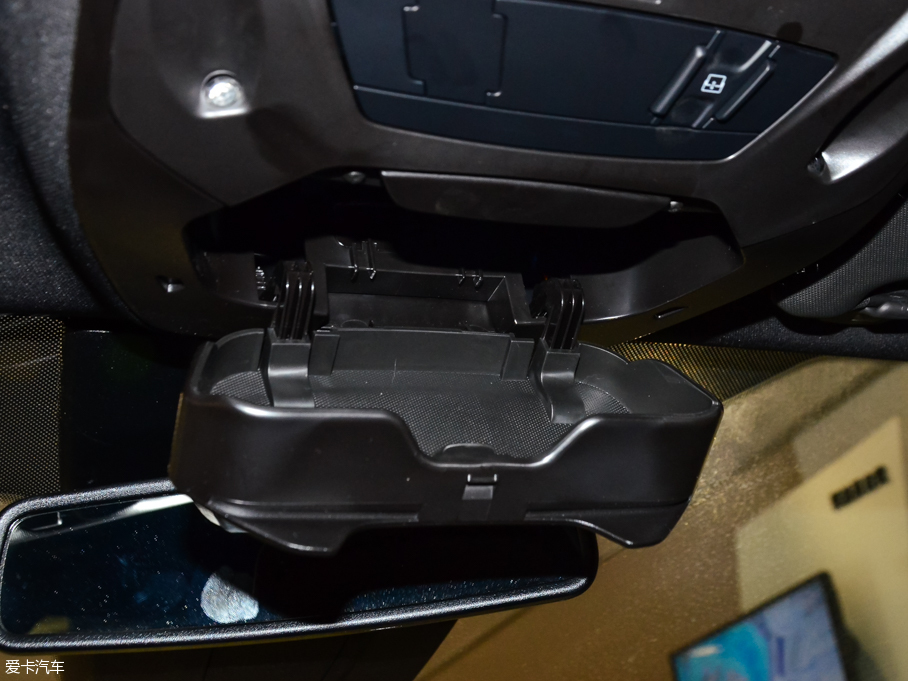 2016˹RS 2.3T \(yn)Ӱ