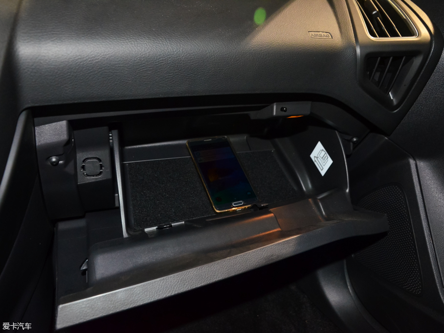 2016˹RS 2.3T \(yn)Ӱ