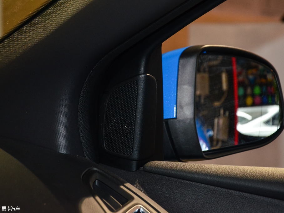 2016˹RS 2.3T \Ӱ