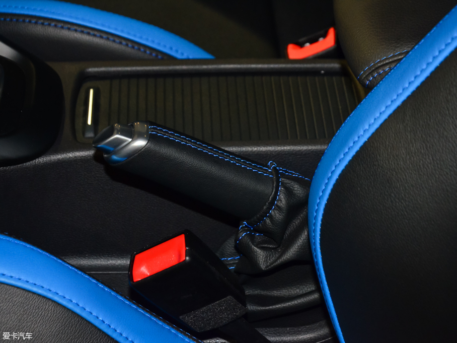 2016˹RS 2.3T \(yn)Ӱ