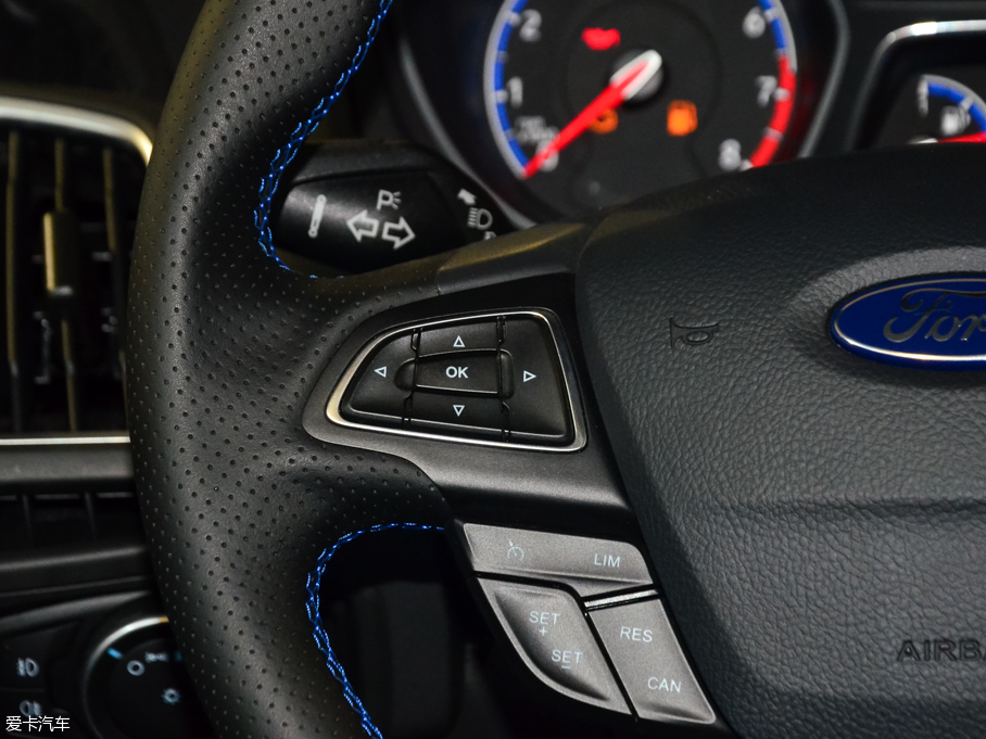 2016˹RS 2.3T \Ӱ