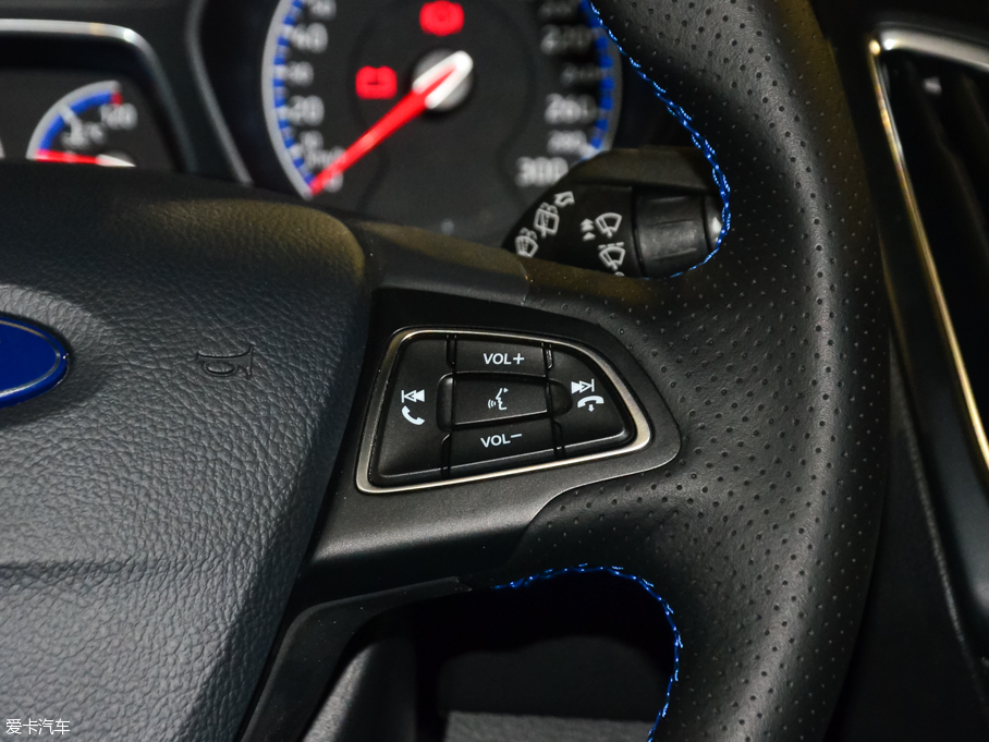 2016˹RS 2.3T \Ӱ