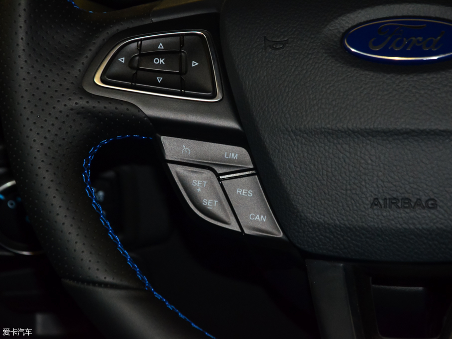 2016˹RS 2.3T \Ӱ