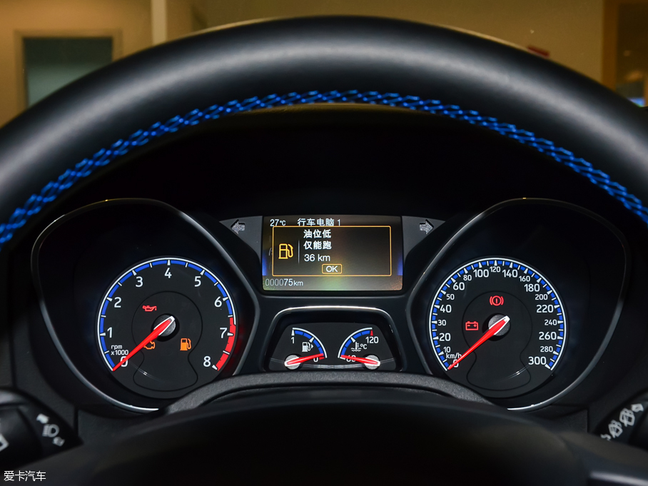 2016˹RS 2.3T \Ӱ