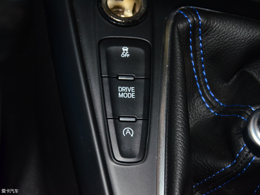 2016˹RS 2.3T \Ӱ