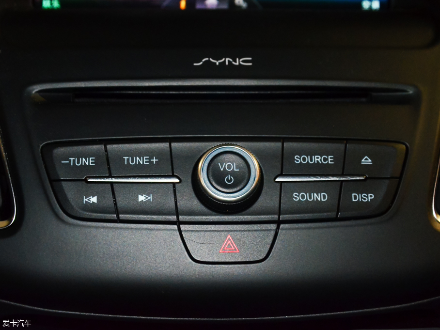 2016˹RS 2.3T \Ӱ