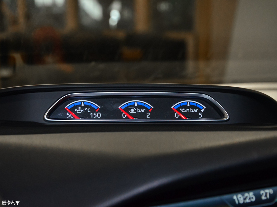 2016˹RS 2.3T \Ӱ