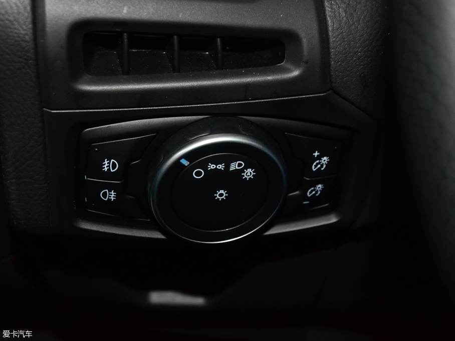 2016˹RS 2.3T \Ӱ