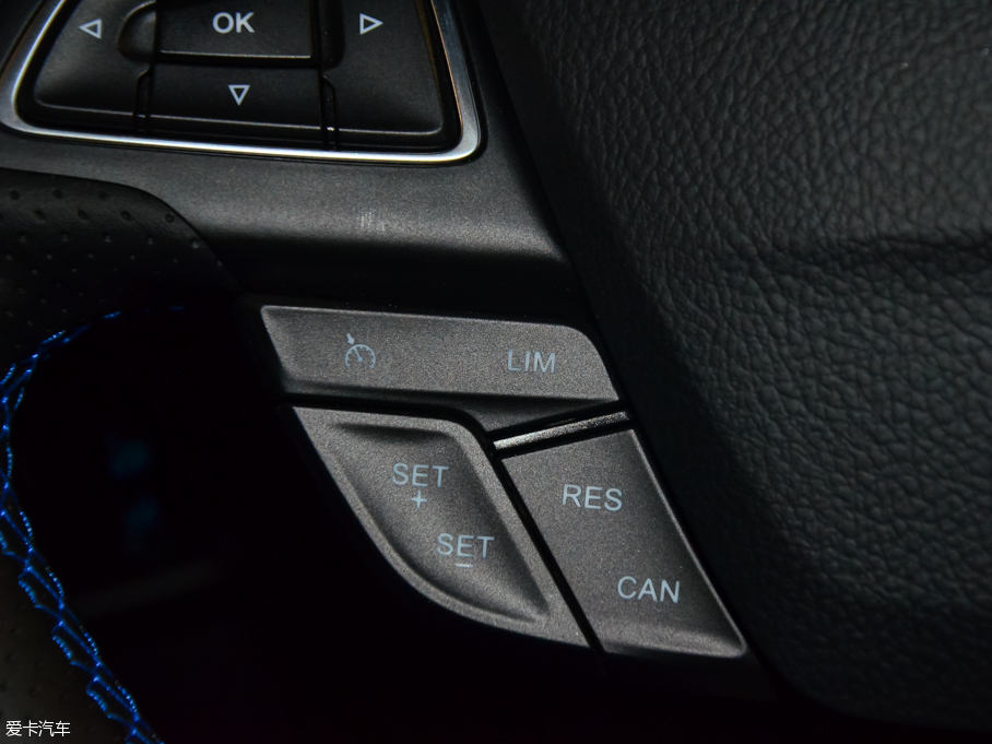 2016˹RS 2.3T \Ӱ