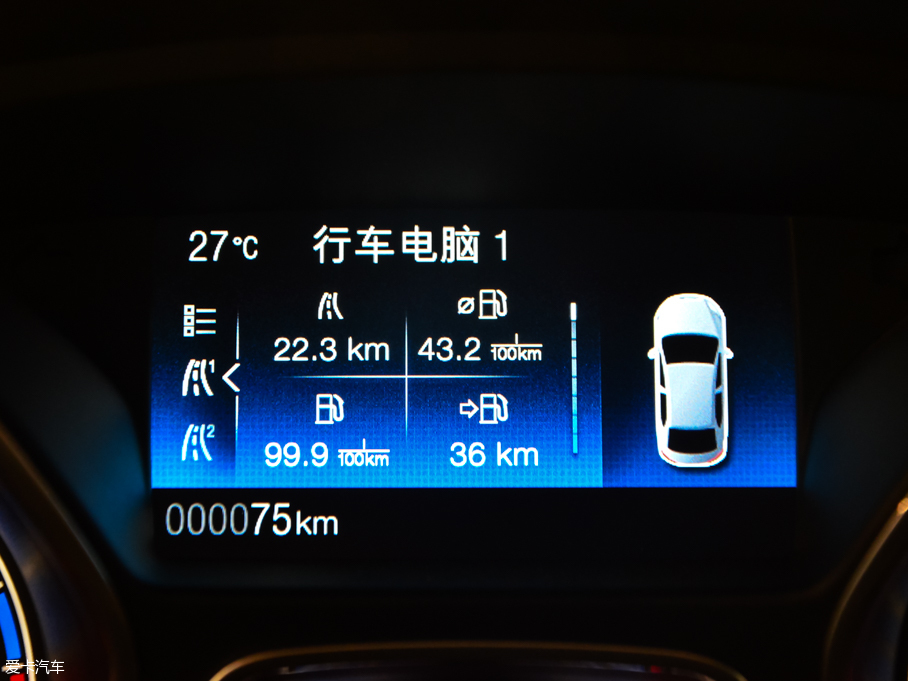 2016˹RS 2.3T \Ӱ