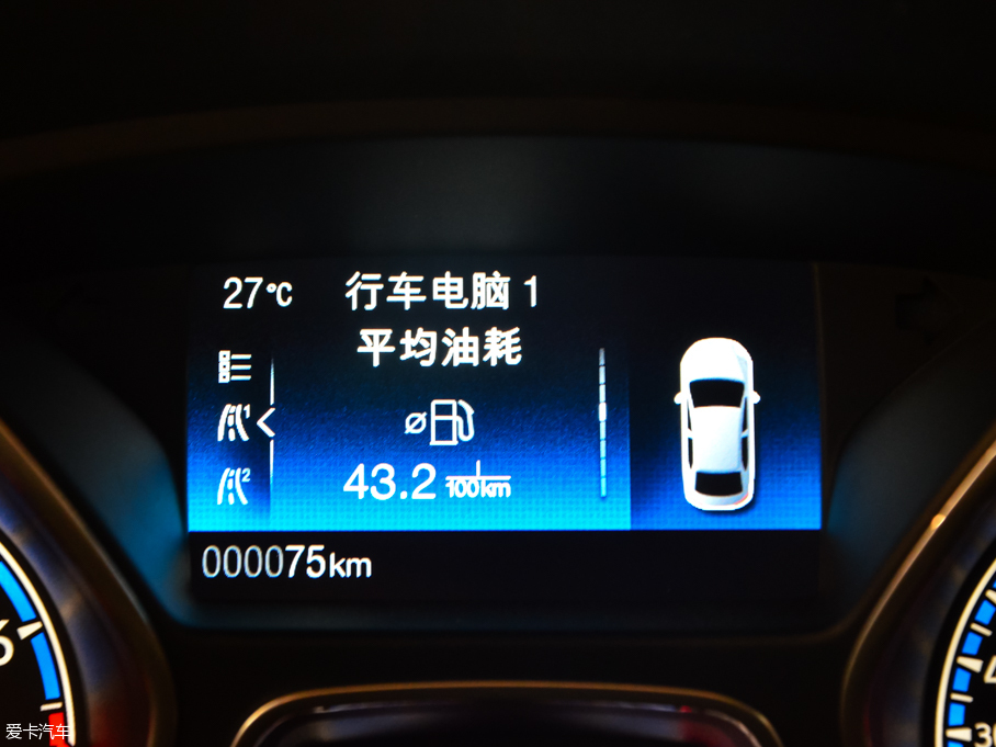 2016˹RS 2.3T \Ӱ