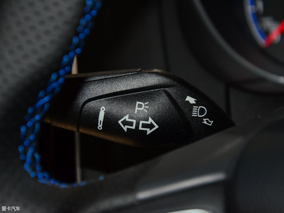 2016˹RS 2.3T \Ӱ