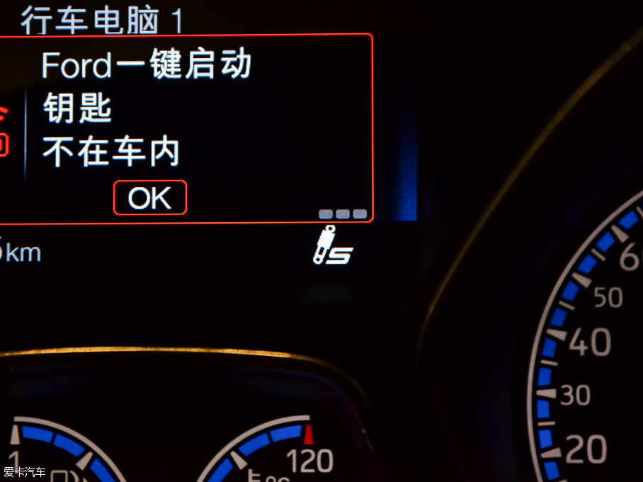 2016˹RS 2.3T \Ӱ