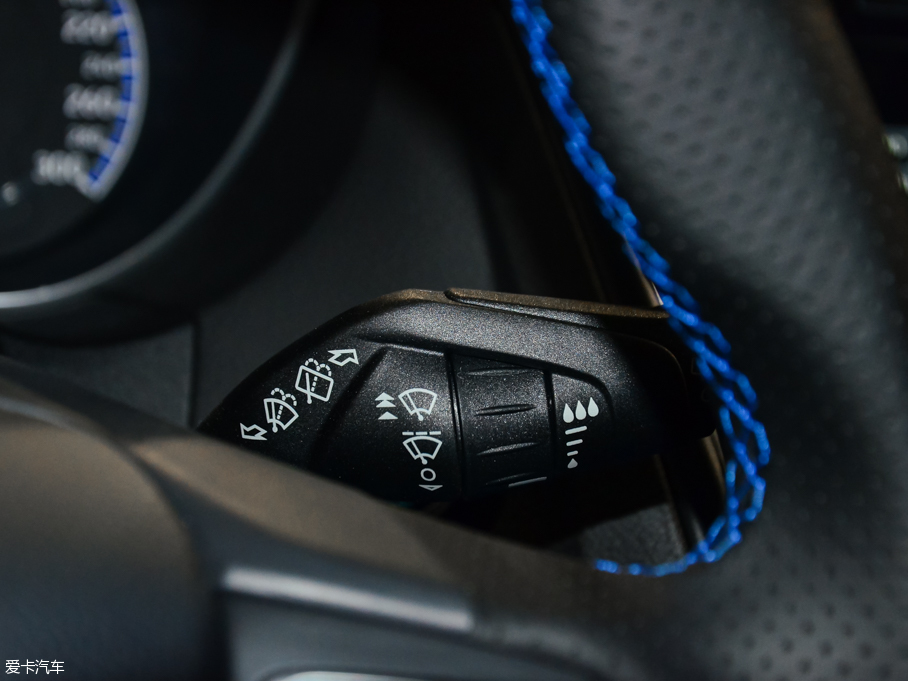 2016˹RS 2.3T \Ӱ