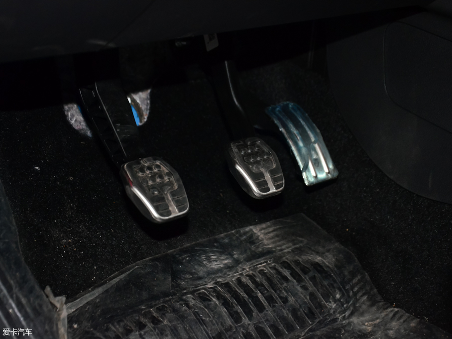 2016˹RS 2.3T \(yn)(dng)