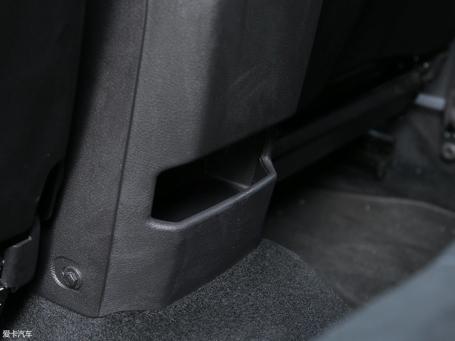 2016˹RS 2.3T ِ