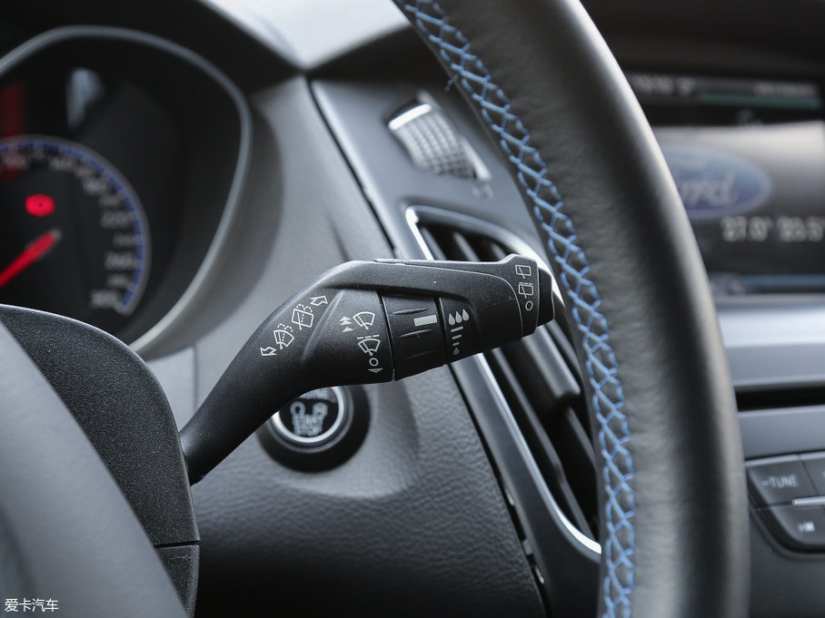 2016˹RS 2.3T ِ