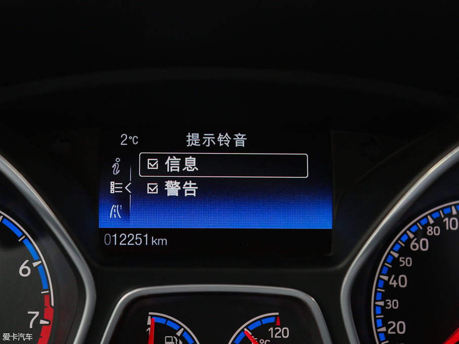 2016˹RS 2.3T ِ