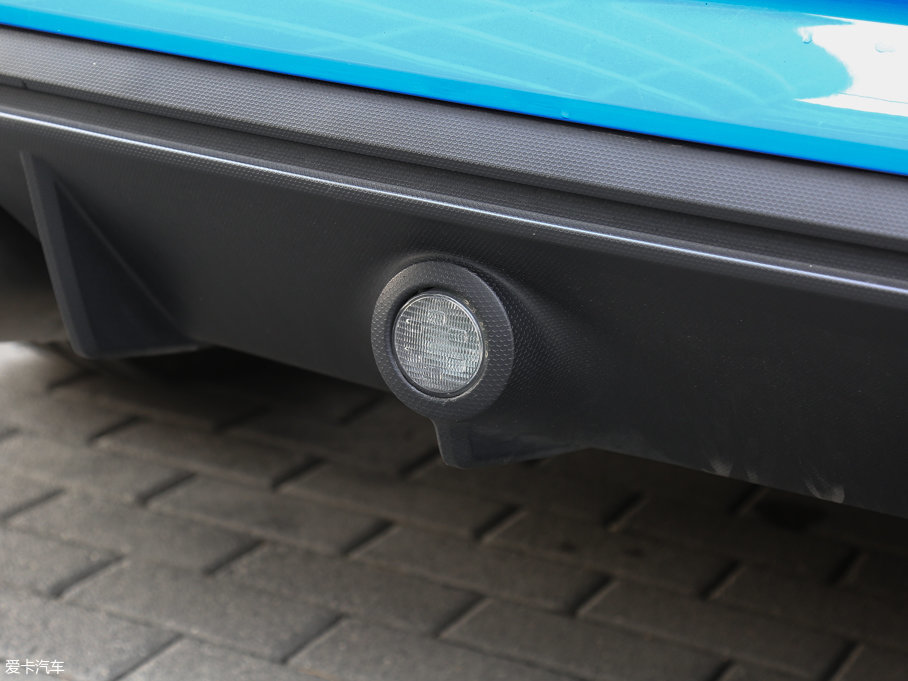 2016˹RS 2.3T ِ