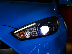 20162.3T \Ӱ (x)(ji)^